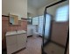 54 NEWTON ROAD, Strathfield NSW 2135