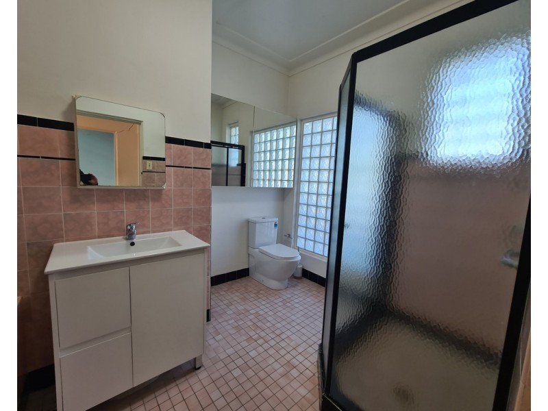 54 NEWTON ROAD, Strathfield NSW 2135
