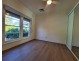 54 NEWTON ROAD, Strathfield NSW 2135