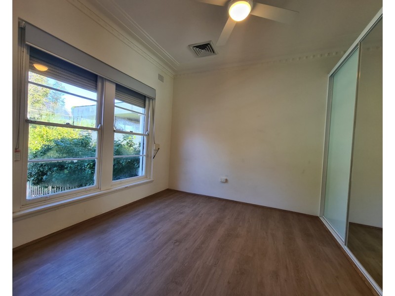 54 NEWTON ROAD, Strathfield NSW 2135