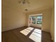 54 NEWTON ROAD, Strathfield NSW 2135