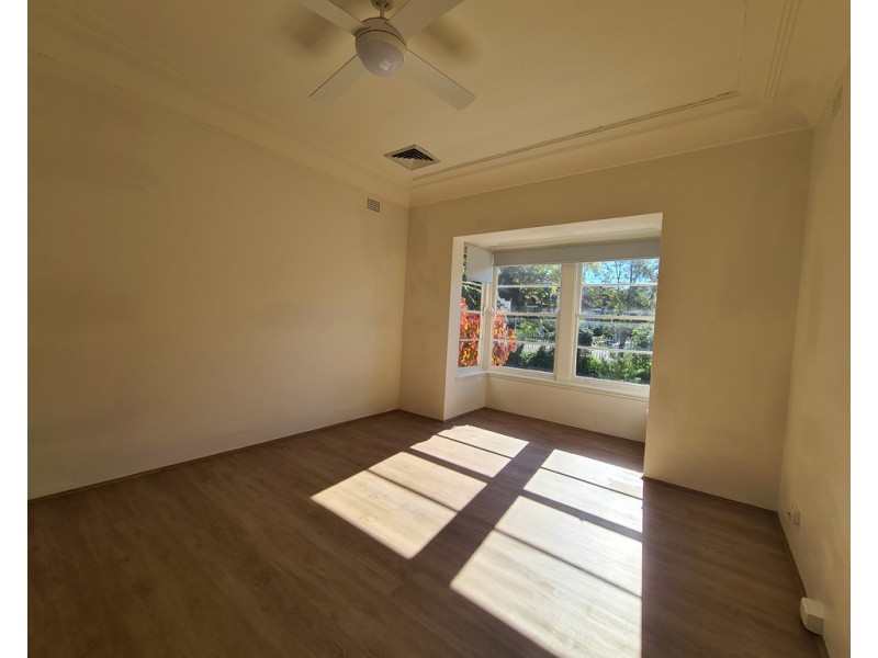 54 NEWTON ROAD, Strathfield NSW 2135