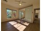 54 NEWTON ROAD, Strathfield NSW 2135