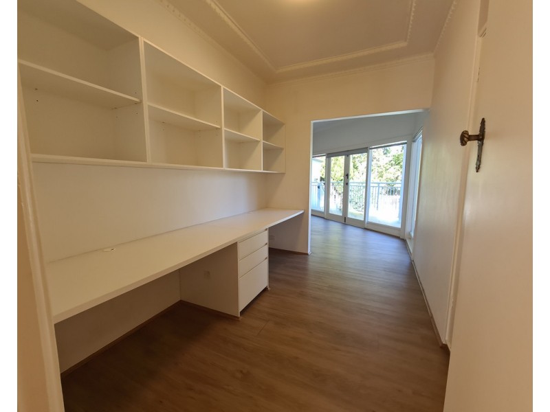 54 NEWTON ROAD, Strathfield NSW 2135