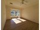 54 NEWTON ROAD, Strathfield NSW 2135
