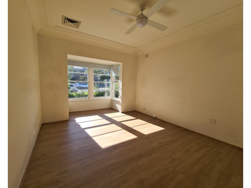 54 NEWTON ROAD, Strathfield NSW 2135