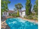 54 NEWTON ROAD, Strathfield NSW 2135
