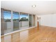 33/52-58 PARRAMATTA ROAD, Homebush NSW 2140