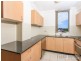 33/52-58 PARRAMATTA ROAD, Homebush NSW 2140