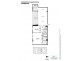 33/52-58 PARRAMATTA ROAD, Homebush NSW 2140
