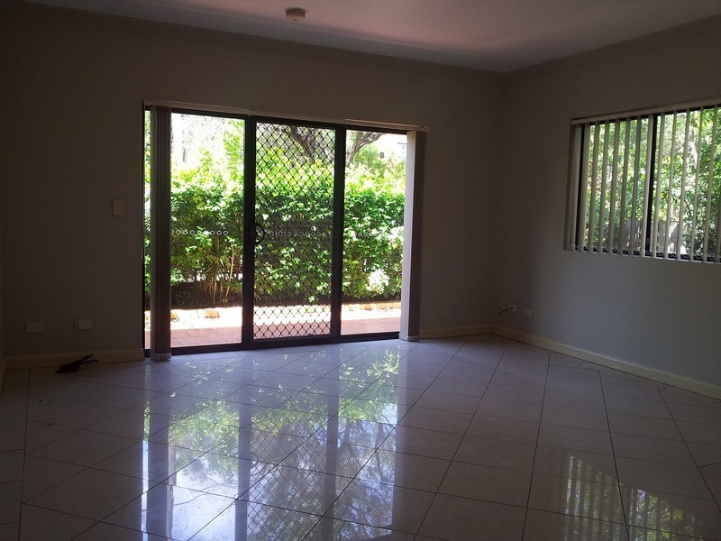 2/31-33 GORDON, Burwood NSW 2134