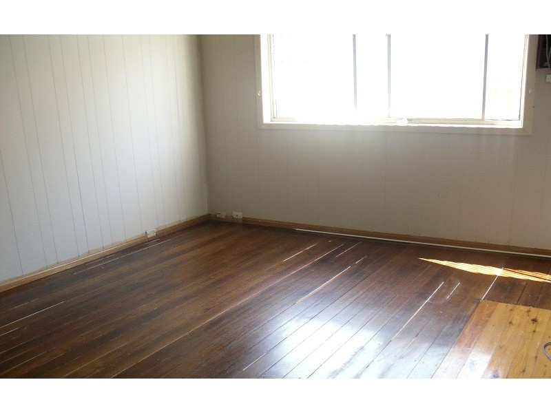 38 ONSLOW STREET, Granville NSW 2142