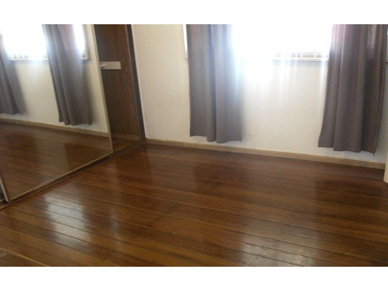 38 ONSLOW STREET, Granville NSW 2142