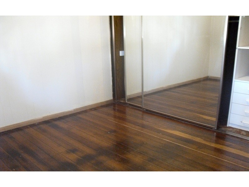 38 ONSLOW STREET, Granville NSW 2142