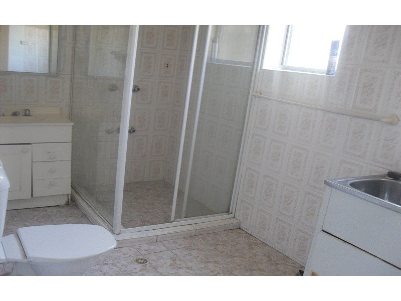 38 ONSLOW STREET, Granville NSW 2142