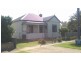 27 THE BOULEVARDE, Lidcombe NSW 2141