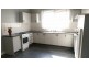 27 THE BOULEVARDE, Lidcombe NSW 2141