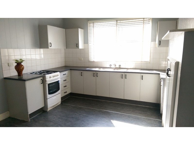 27 THE BOULEVARDE, Lidcombe NSW 2141