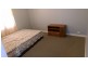 27 THE BOULEVARDE, Lidcombe NSW 2141