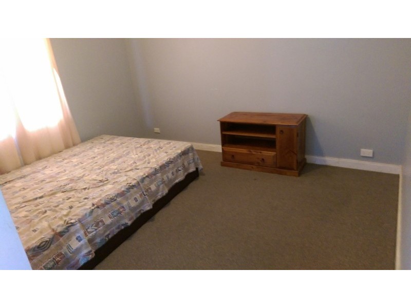 27 THE BOULEVARDE, Lidcombe NSW 2141