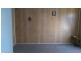27 THE BOULEVARDE, Lidcombe NSW 2141
