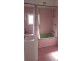 27 THE BOULEVARDE, Lidcombe NSW 2141