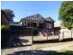 39 QUEEN STREET, North Strathfield NSW 2137