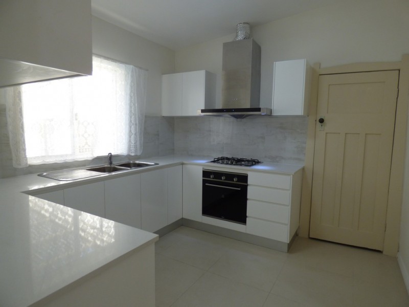 39 QUEEN STREET, North Strathfield NSW 2137