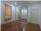 39 QUEEN STREET, North Strathfield NSW 2137