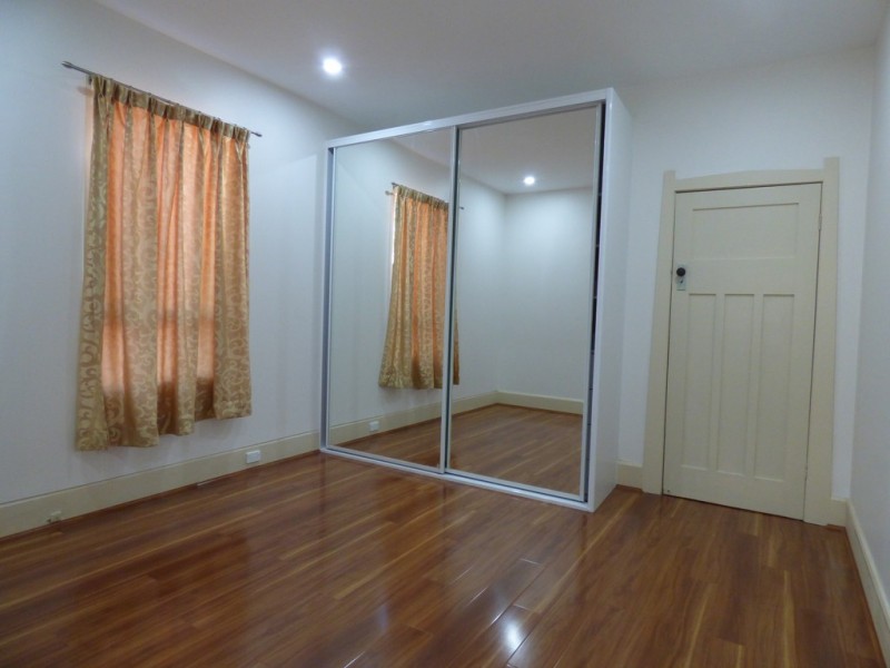 39 QUEEN STREET, North Strathfield NSW 2137