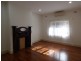 39 QUEEN STREET, North Strathfield NSW 2137