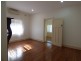 39 QUEEN STREET, North Strathfield NSW 2137