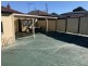 39 QUEEN STREET, North Strathfield NSW 2137