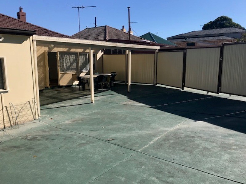 39 QUEEN STREET, North Strathfield NSW 2137