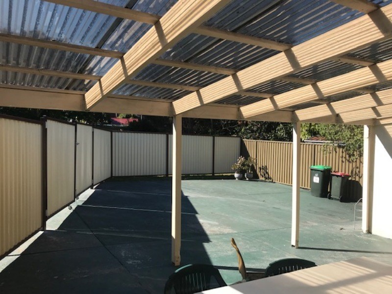 39 QUEEN STREET, North Strathfield NSW 2137
