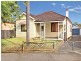 8 MATTHEW ROAD, Lidcombe NSW 2141