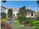 101 THE BOULEVARDE, Strathfield NSW 2135