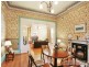 101 THE BOULEVARDE, Strathfield NSW 2135