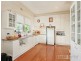 101 THE BOULEVARDE, Strathfield NSW 2135