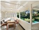 101 THE BOULEVARDE, Strathfield NSW 2135