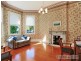 101 THE BOULEVARDE, Strathfield NSW 2135