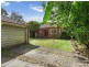 61 CHALMERS ROAD, Strathfield NSW 2135