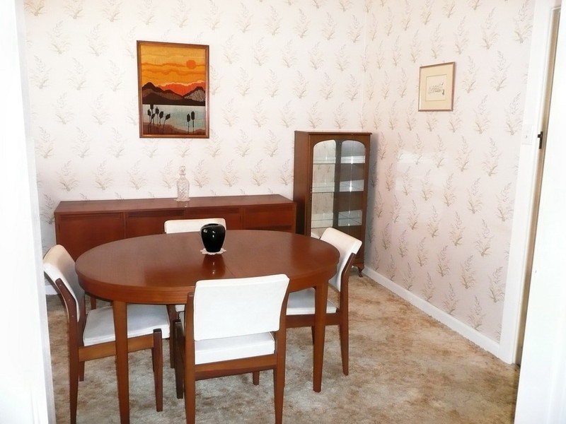 23 BAREENA STREET, Strathfield NSW 2135