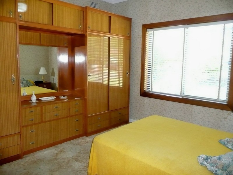 23 BAREENA STREET, Strathfield NSW 2135