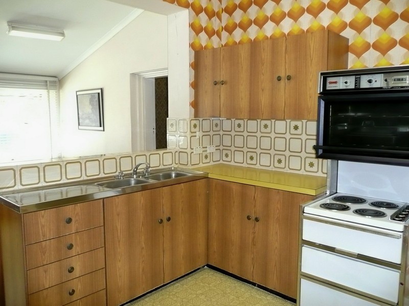 23 BAREENA STREET, Strathfield NSW 2135