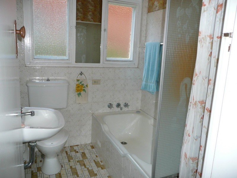 23 BAREENA STREET, Strathfield NSW 2135