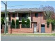 5/1 ISMAY AVENUE, Homebush NSW 2140