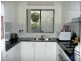 5/1 ISMAY AVENUE, Homebush NSW 2140