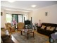 5/1 ISMAY AVENUE, Homebush NSW 2140