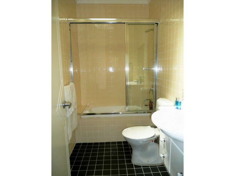 5/1 ISMAY AVENUE, Homebush NSW 2140